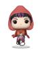 Preview: FUNKO POP! Vinyl Figur Disney Hocus Pocus Mary Sanderson 772